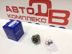 Картридж турбины TD04L Subaru Forester