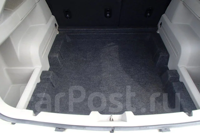 Dodge Magnum. 2D4FV48VX5H153168, EGG ����