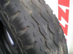 Dunlop. Летние, 30 %, 1 шт