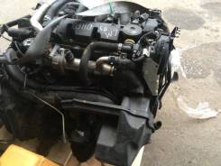 Двигатель в сборе. Ford: Focus, Escape, Explorer, Fiesta, C-MAX, Fusion, Kuga, Mondeo, S-MAX, Scorpio Двигатели: AODA, AODB, AODE, ECOBOOST, G6DA, G6D...