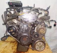 Двигатель в сборе. Nissan: Bluebird, Almera Classic, Almera, Cedric, Juke, March, Maxima, Note, Primera, Qashqai, Teana, Tiida, Wingroad, X-Trail Двиг...