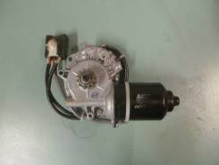 Механизм подъема двери. Toyota Harrier, ACU30, ACU30W, ACU35, ACU35W, GSU30, GSU30W, GSU31, GSU31W, GSU35, GSU35W, GSU36, GSU36W, MCU30, MCU30W, MCU31...