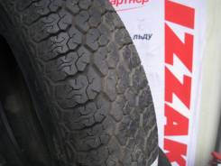 Goodyear. Летние, 20 %, 2 шт