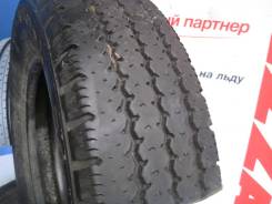 Goodyear. Летние, 30 %, 1 шт