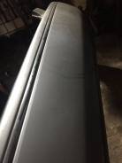Бампер. Toyota Vista, AZV50, SV50, SV55, ZZV50 Toyota Vista Ardeo, AZV50, SV50, SV55, ZZV50, AZV50G, SV50G, SV55G, ZZV50G Двигатели: 1AZFSE, 1ZZFE, 3S...