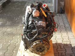 Двигатель в сборе. Volkswagen: Caddy, Bora, Amarok, Caravelle, Golf, Golf Plus, Jetta, Lupo, Multivan, Passat, Passat CC, Phaeton, Polo, Scirocco, Tig...