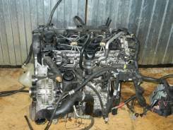 Двигатель в сборе. Volvo: S40, C30, C70, S60, S80, S90, V40, V50, V60, V90, XC60, XC70, XC90 Двигатели: B4164S, B4164S2, B4164S3, B4184S, B4184S11, B4...