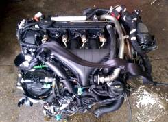 Двигатель в сборе. Peugeot: 3008, 4007, 308, 207, 406, 307, 206, 107 Двигатели: DV6CTED, DW10FD, EP6, EP6C, EP6DT, EP6FDTM, 4B11, 4B12, 5FEJ, 5FS9, 9H...