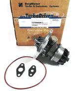 �������� ������� 53279886206 BorgWarner ����