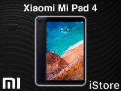 Xiaomi MiPad 4