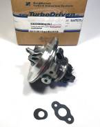Картридж турбины. Volkswagen Passat, 3B2, 3B5 Audi A4 Audi S6, 4B2, 4B4, 4B5, 4B6 Audi A6, 4B2, 4B4, 4B5, 4B6 Audi S4 Двигатели: AEB, 1Z, AAH, AAT, AB...