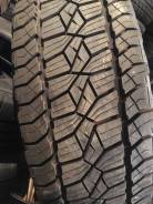 General Tire Grabber APT. Грязь MT, 2015 год, без износа, 2 шт