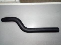 Патрубок радиатора. Toyota Carina Toyota Corona Toyota Caldina Двигатели: 3SF, 3SFE, 3SGELU, 4SFE, 4SFI, 3SFSE, 3SGE