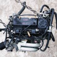 Двигатель в сборе. Mitsubishi: Chariot, Airtrek, Chariot Grandis, Carisma, ASX, Colt, Delica, Diamante, Dingo, Eclipse, Galant, Grandis, L200, Lancer...