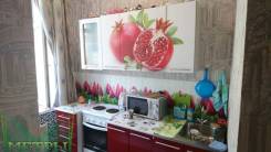 Комната, улица Воропаева 28. Фадеева, агентство, 13 кв. м.