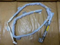 Подушка безопасности. Toyota Harrier, ACU30, ACU30W, ACU35, ACU35W, GSU30, GSU30W, GSU31, GSU31W, GSU35, GSU35W, GSU36, GSU36W, MCU30, MCU30W, MCU31...