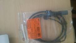 Датчик износа тормозных колодок. BMW 7-Series, F01, F02, F03, F04 Двигатели: N52B30, N55B30, N57D30, N57D30TOP, N63B44, N63B44TU, N74B60