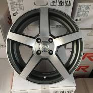 Race Ready CSS9135. 7.0x16", 4x98.00, ET35, ЦО 58,6 мм.