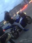 Yamaha YZF R1. 1 000 куб. см., исправен, птс, с пробегом