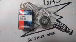 Натяжной ролик. Suzuki: Escudo, APV, Every, Carry Truck, Esteem, Jimny, X-90, Cultus, Swift, Wagon R Plus, Cultus Crescent, Vitara Двигатели: G13B, G1...