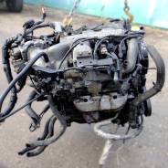 МКПП. Mazda: Atenza, 626, AZ-Offroad, Autozam Clef, 323, Autozam AZ-3, Axela, Autozam AZ-1, AZ-Wagon, B-Series, Biante, Bongo, Bongo Brawny, Bongo Fri...