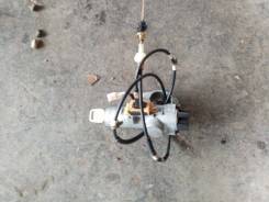 Замок зажигания. Nissan Pathfinder, R50 Nissan Terrano, LR50, LUR50, LVR50, PR50, R50, TR50 Nissan Terrano Regulus, JLR50, JLUR50, JRR50, JTR50 Infini...