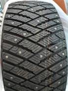 Goodyear UltraGrip Ice Arctic SUV. Зимние, шипованные, 2018 год, без износа, 4 шт