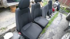 Chevrolet Niva. X9L212300C0384456