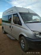 Maxus. Продается микроавтобус LDV 2009г,, 14 мест
