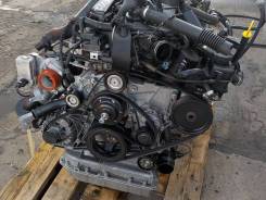 Двигатель в сборе. Mercedes-Benz: B-Class, E-Class, C-Class, A-Class, CL-Class, CLA-Class, CLC-Class, CLK-Class, CLS-Class, G-Class, GL-Class, GLA-Cla...