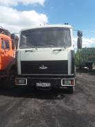 МАЗ 642208. Продам Грузовой тягач седельный , 14 860 куб. см., 20 000 кг.