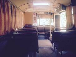 ПАЗ 32054. Продаётся автобус , 23 места