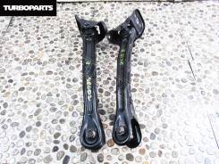 Рычаг, тяга подвески. Suzuki Escudo, TA74W, TD54W, TD94W Suzuki Grand Vitara, JT, TD54 Двигатели: H27A, J20A, J24B, M16A, N32A