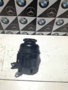 Бачок гидроусилителя руля. BMW: Z1, 6-Series, 5-Series, 3-Series, 7-Series, Z8 Двигатель M62TUB44