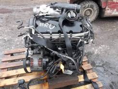 МКПП. Skoda: Octavia, Kodiaq, Fabia, Rapid, Roomster, Superb, Yeti Двигатели: AEE, AEG, AEHAKL, AGN, AGP, AGPAQM, AGR, AGU, AGUARZARXAUM, AHF, ALH, AP...