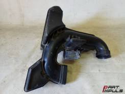 Резонатор. Kia Rio, FB Двигатели: G4LC, G4FC