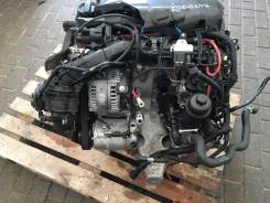МКПП. BMW: 1-Series, 3-Series, 5-Series, 7-Series, X3, X5, X6 Двигатели: B38B15, B47D20, B58B30O0, N13B16, N20B20B, N43B16, N43B20, N45B16, N46B20, N4...