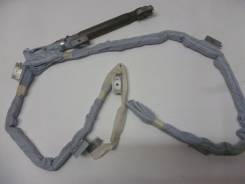Подушка безопасности. Toyota Harrier, ACU30, ACU30W, ACU35, ACU35W, GSU30, GSU30W, GSU31, GSU31W, GSU35, GSU35W, GSU36, GSU36W, MCU30, MCU30W, MCU31...