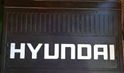 Брызговики. Scania T Scania R Scania P Scania G DAF XF 95 DAF XF 105 DAF CF Volvo FH12 Volvo FE Renault Midlum Renault Magnum Renault Premium Renault...