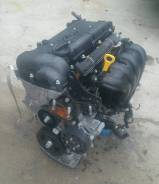 АКПП. Kia: Optima, Bongo, Mohave, Spectra, Ceed, Quoris, Cerato, Picanto, Sportage, Soul, Magentis, Rio, Sorento, Carens, cee'd Двигатели: G4JS...