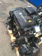 АКПП. Opel: Antara, Frontera, Meriva, Astra, Insignia, Corsa, Omega, Vectra, Zafira Двигатели: 10HM, A22DM, A22DMH, A24XE, A30XF, A30XH, Z24SED, Z24XE...