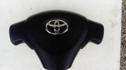 Подушка безопасности. Toyota: Sienta, Corolla Axio, Corolla Fielder, Corolla, Isis, Corolla Rumion Двигатели: 1NZFE, 2ZRFAE, 2ZRFE, 3ZRFE, 1ZZFE