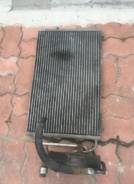 Радиатор кондиционера. Peugeot 405