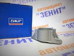 Ремкомплект опоры амортизатора. Ford Focus, BK, CB8, CEW Ford C-MAX, CB7, CCG, CEU Ford Grand C-MAX Ford Kuga, CBS Двигатели: ECOBOOST, IQDB, JQDA, JQ...