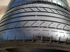 Bridgestone Regno GR-8000. Летние, 20 %, 2 шт
