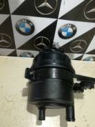 Бачок гидроусилителя руля. BMW: Z1, 7-Series, 3-Series, 6-Series, 5-Series, Z8