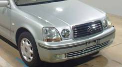 Фара. Toyota Progres, JCG15, JCG10, JCG11 Двигатели: 1JZGE, 1JZFSE, 2JZFSE, 2JZGE. Под заказ