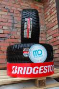 Bridgestone Ice Cruiser 5000. Зимние, без износа, 4 шт