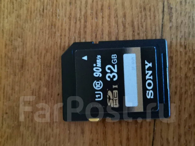 Canon PowerShot G3 X. 20 � ����� ��, ���: 14� � ����� ����