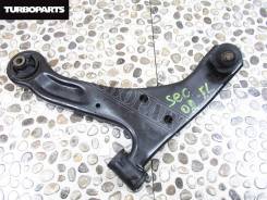Рычаг, тяга подвески. Suzuki Escudo, TA74W, TD54W, TD94W Suzuki Grand Vitara, JT, TD54 Двигатели: H27A, J20A, J24B, M16A, N32A
